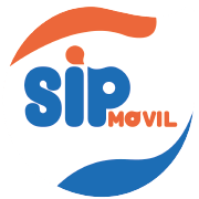 Sipmovil for Zoho